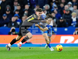 Britain Premier League Soccer