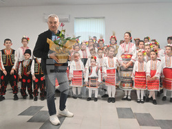 Монтана - проекти - концерт-4