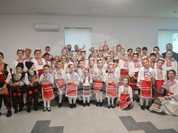 Монтана - проекти - концерт-5