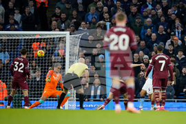 Britain Premier League Soccer