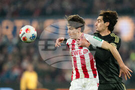 Germany Bundesliga Soccer