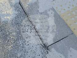 Снимка: ПП "Спаси София"