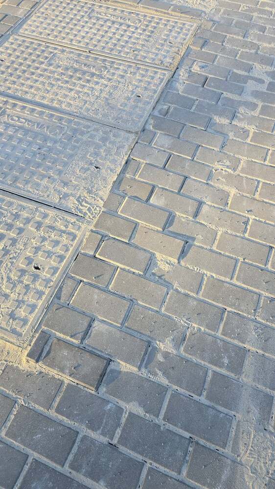 Спаси София: Фандъкова я няма, но Ремонтът на ремонта е още тук 