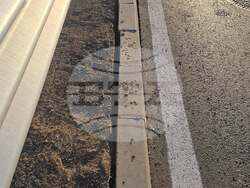 Снимка: ПП "Спаси София"