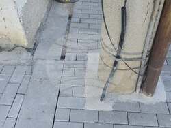 Снимка: ПП "Спаси София"