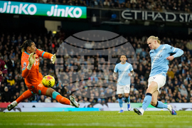 APTOPIX Britain Premier League Soccer