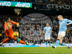 APTOPIX Britain Premier League Soccer