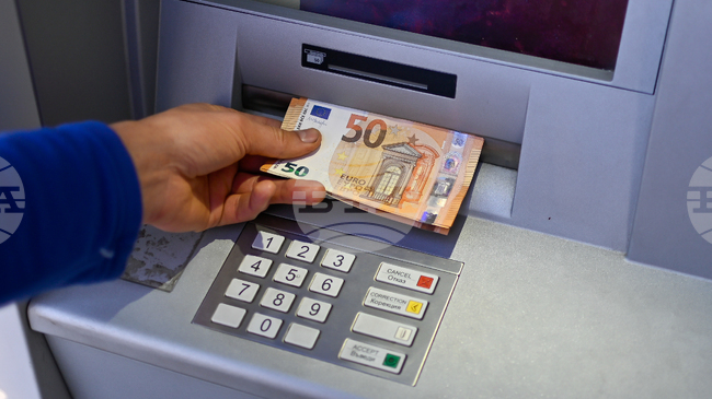 63% of Survey Respondents Believe Failure to Adopt New 2026 State Budget Will Affect Bulgarians’ Standard of Living