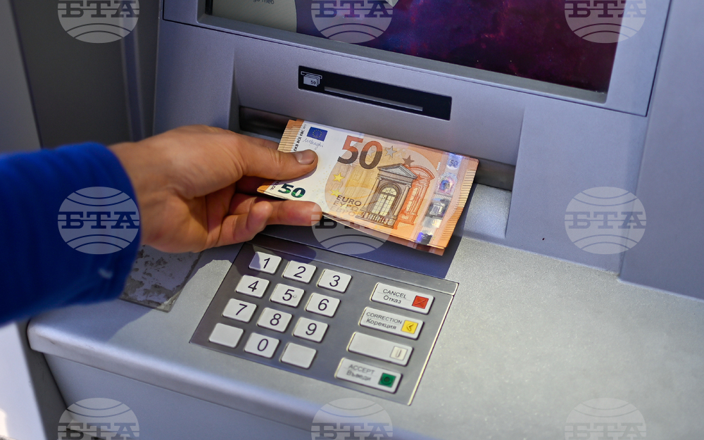 63% of Survey Respondents Believe Failure to Adopt New 2026 State Budget Will Affect Bulgarians’ Standard of Living