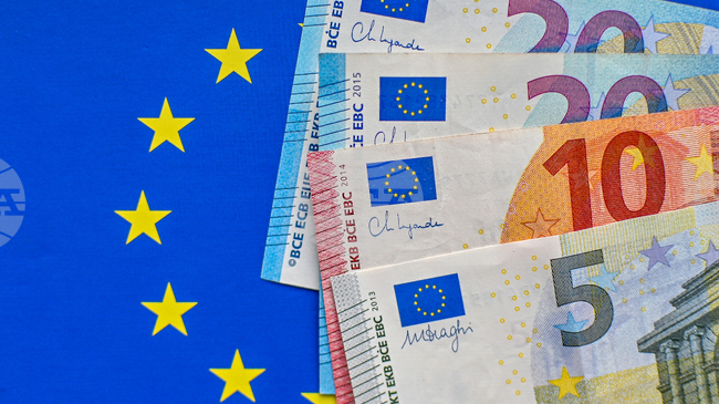 Government Approves Draft Amendments to Government Debt Act