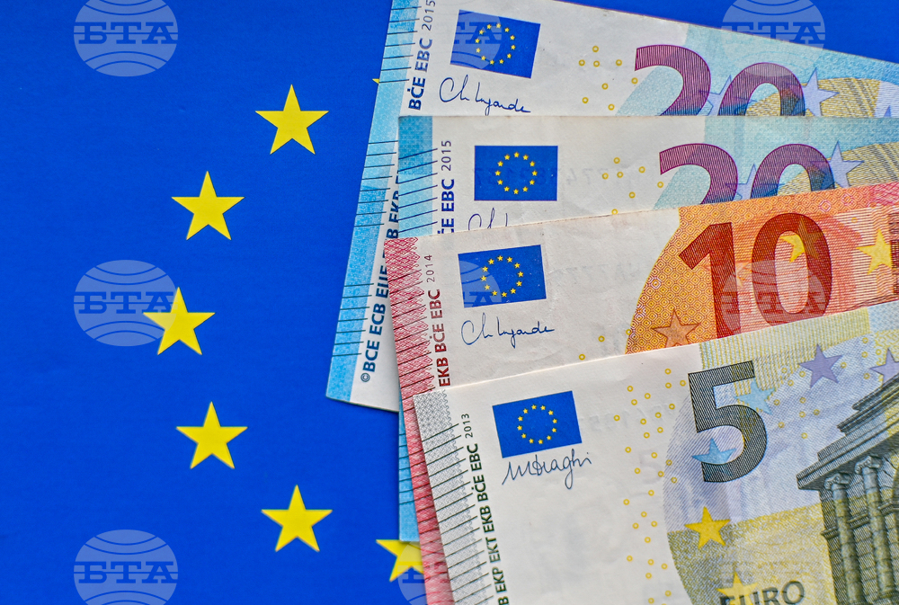 Financial Watchdog Poll: Over 90% of Non-bank Firms Ready for Euro Adoption