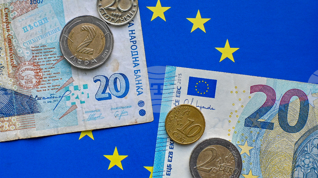 ВиК-Враца временно преустановява плащанията на задължения за използвани услуги, в някои общини също обявиха график на касите