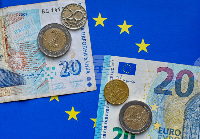 ВиК-Враца временно преустановява плащанията на задължения за използвани услуги, в някои общини също обявиха график на касите