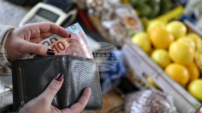 Cash and Non-Cash Payments after January 1: What You Need to Know