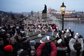 Czech Republic Advent