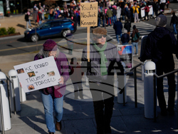 Trump Kennedy Center