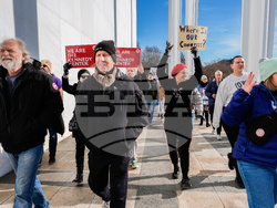 Trump Kennedy Center