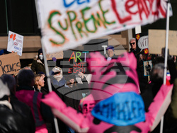 Trump Kennedy Center