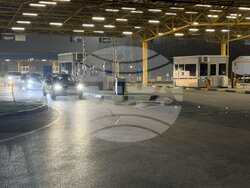 Снимка: Областна администрация Русе