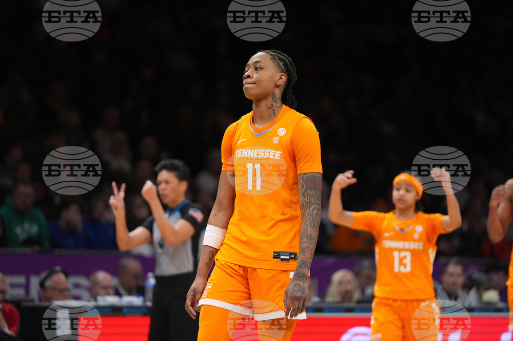 Tennessee Louisville Basketball