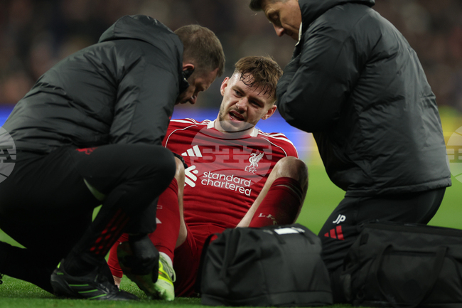 Футболистите на Ливърпул искат да продължат победната си серия и срещу Лийдс, заяви защитникът Конър Брадли