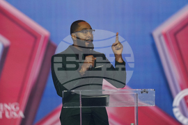 Arizona Turning Point Conference