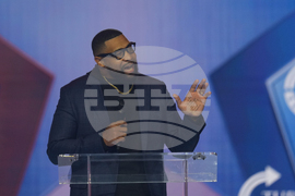 Arizona Turning Point Conference