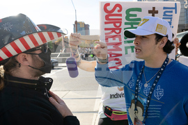 Arizona Turning Point Conference