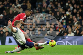 Britain Premier League Soccer