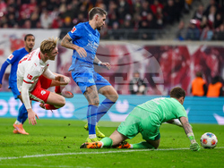 Germany Bundesliga Soccer