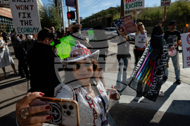 Arizona Turning Point Conference