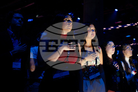 Arizona Turning Point Conference