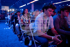 Arizona Turning Point Conference