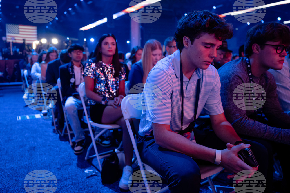 Arizona Turning Point Conference