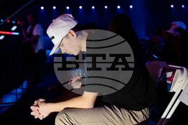 Arizona Turning Point Conference