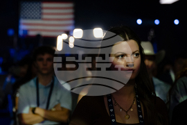 Arizona Turning Point Conference