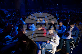 Arizona Turning Point Conference