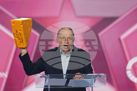 Arizona Turning Point Conference