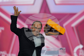 Arizona Turning Point Conference