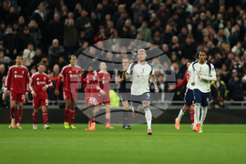 Britain Premier League Soccer