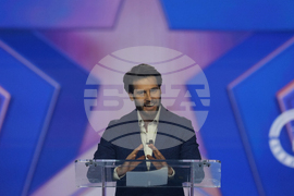 Arizona Turning Point Conference