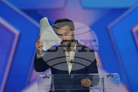 Arizona Turning Point Conference