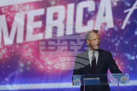 Arizona Turning Point Conference