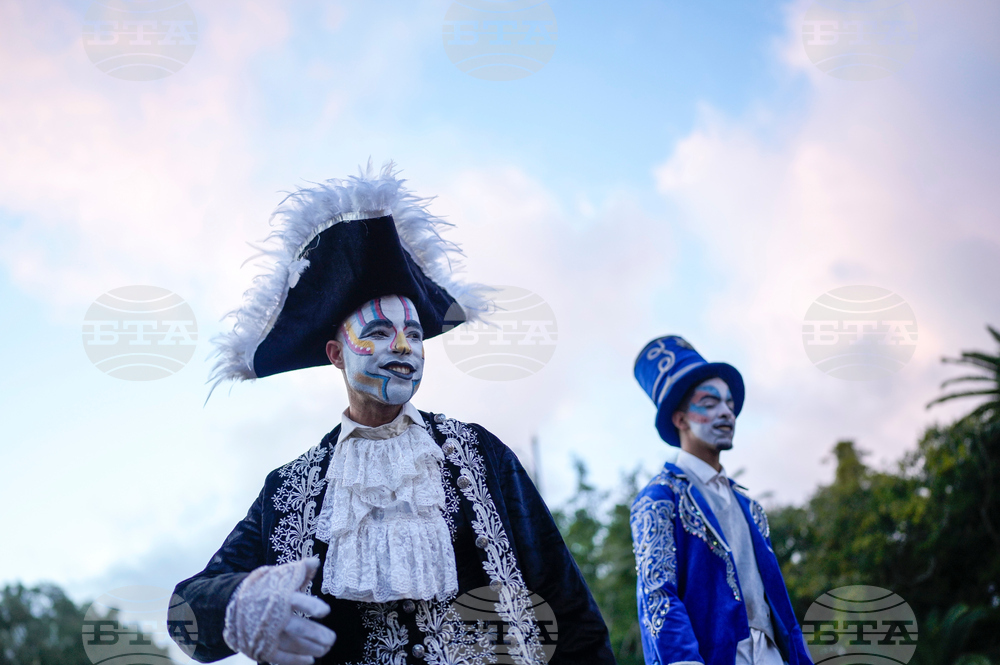 Morocco Africa Cup of Nations Soccer