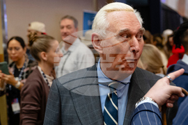 Arizona Turning Point Conference