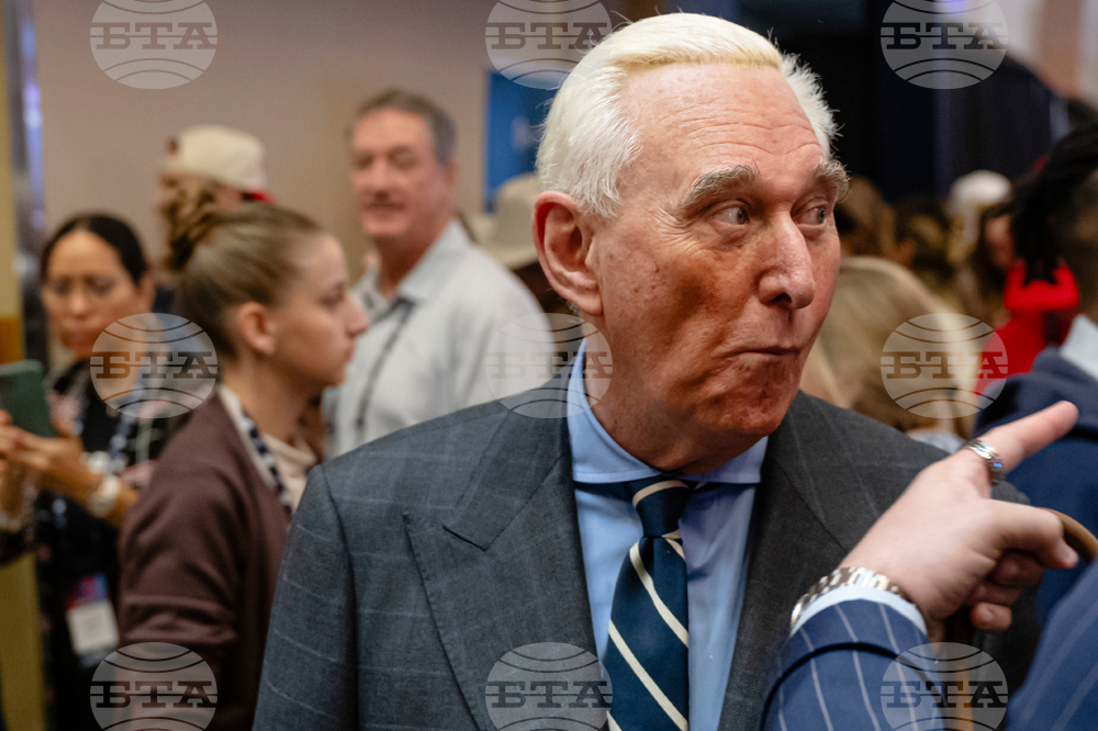 Arizona Turning Point Conference