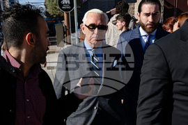 Arizona Turning Point Conference