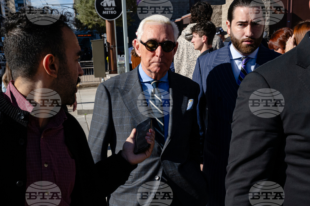 Arizona Turning Point Conference