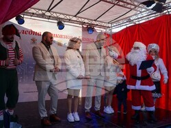 Снимка: Столична община, район Банкя