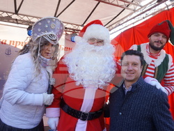 Снимка: Столична община, район Банкя